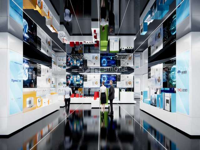 河南实木地板好项目要求